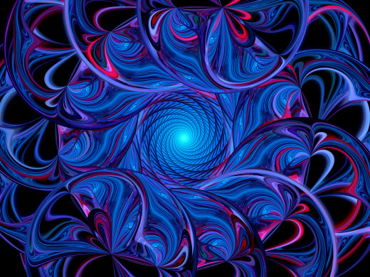 398258 (a): :2048x1536